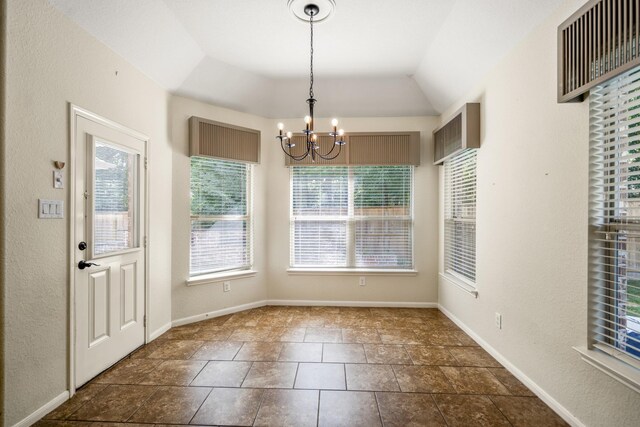 118 Forest Elk Pl, Montgomery, TX 77316 - photo 27