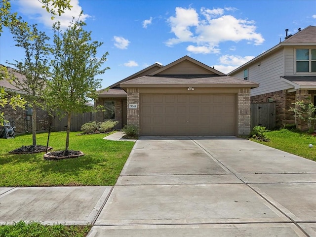 9043 Estes Lakes Dr, Baytown, TX 77521 - photo 1