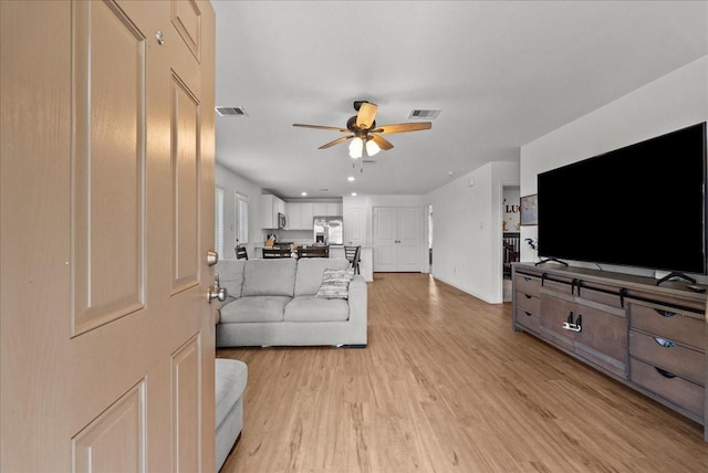9043 Estes Lakes Dr, Baytown, TX 77521 - photo 2