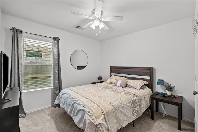9043 Estes Lakes Dr, Baytown, TX 77521 - photo 14