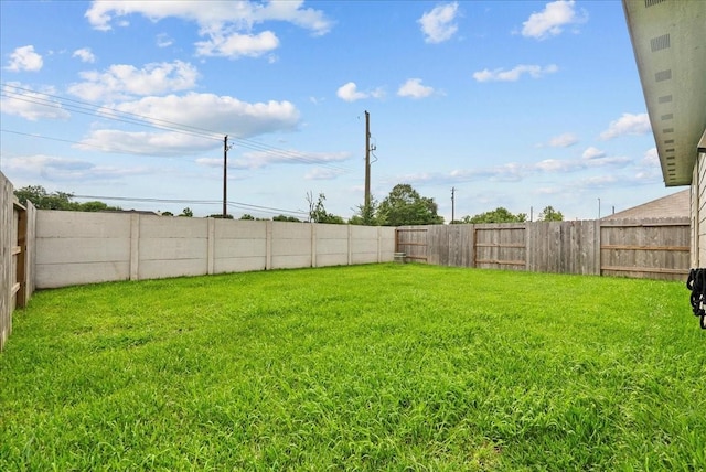 9043 Estes Lakes Dr, Baytown, TX 77521 - photo 17