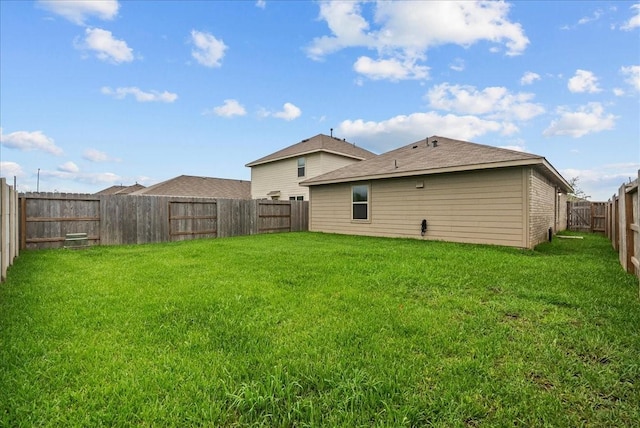 9043 Estes Lakes Dr, Baytown, TX 77521 - photo 18