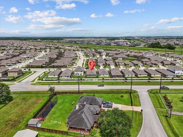 9043 Estes Lakes Dr, Baytown, TX 77521 - photo 20