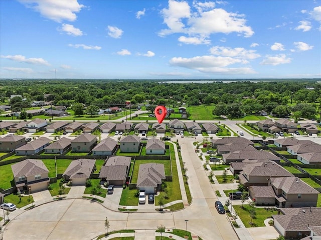 9043 Estes Lakes Dr, Baytown, TX 77521 - photo 21