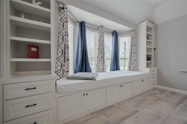 4227 Lodge Ranch Ct, Fulshear, TX 77441 - bedroom featuring baseboards