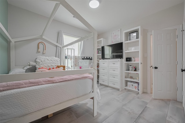 4227 Lodge Ranch Ct, Fulshear, TX 77441 - view of bedroom