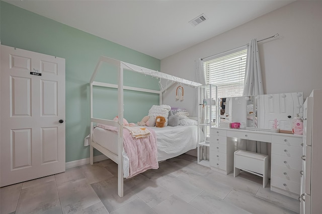 4227 Lodge Ranch Ct, Fulshear, TX 77441 - view of bedroom