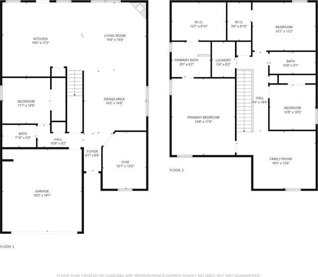 15915 Mountain Willow Way, Cypress, TX 77429 - view of floor plan / room layout