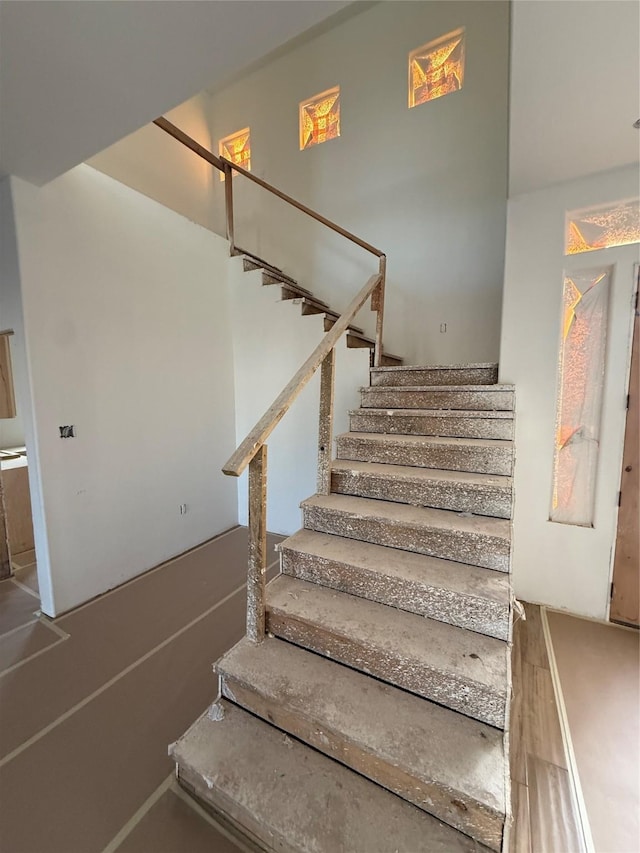 820 Santa Anna Ln, La Porte, TX 77571 - photo 9