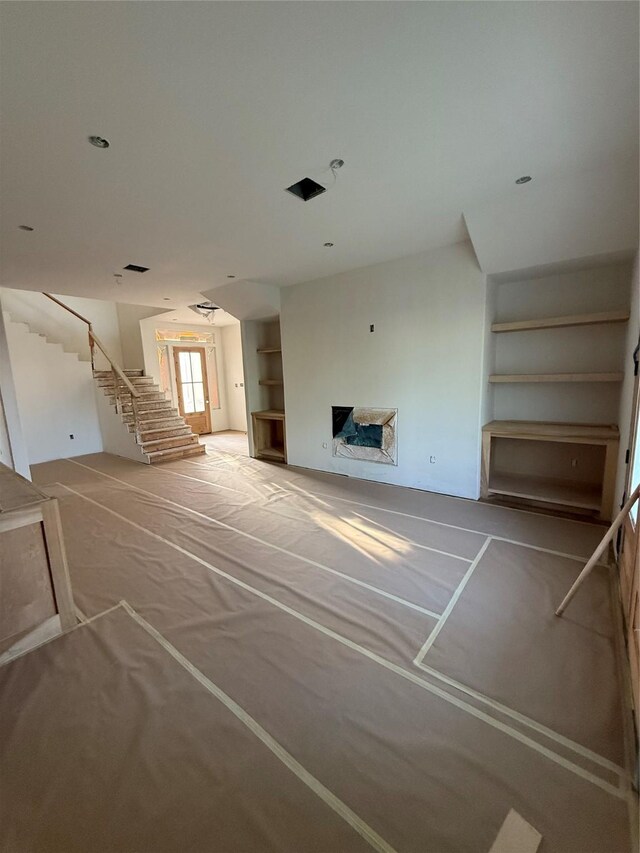 820 Santa Anna Ln, La Porte, TX 77571 - photo 10