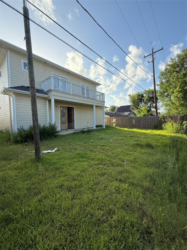 820 Santa Anna Ln, La Porte, TX 77571 - photo 11