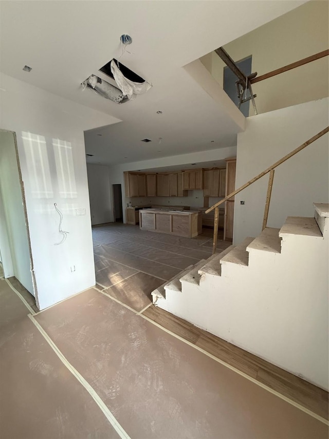 820 Santa Anna Ln, La Porte, TX 77571 - photo 3