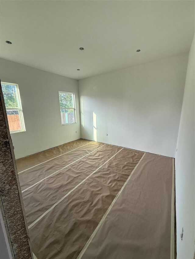 820 Santa Anna Ln, La Porte, TX 77571 - photo 4