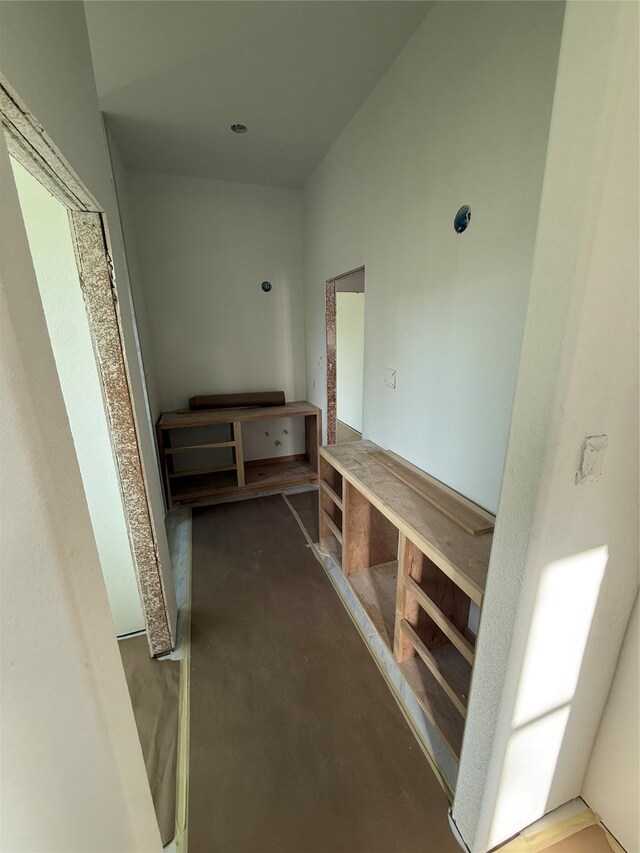 820 Santa Anna Ln, La Porte, TX 77571 - photo 8