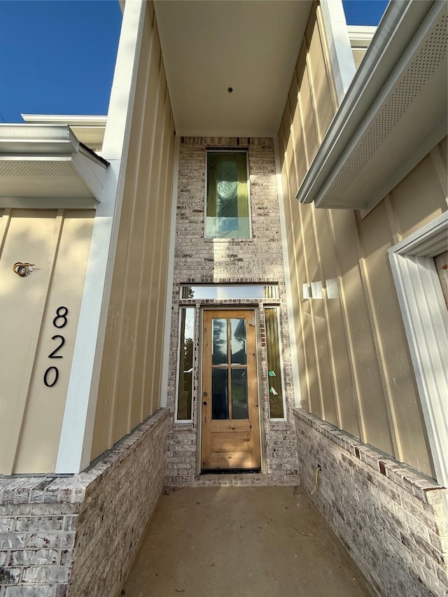820 Santa Anna Ln, La Porte, TX 77571 - photo 2