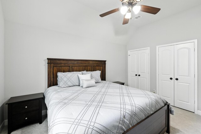 133 Skipper Jack, Montgomery, TX 77316 - photo 28