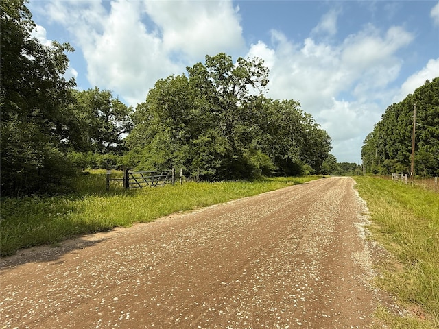 TBDTRACT9 County Road 261, Oakwood, TX 75855 - photo 2