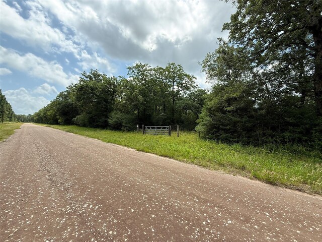 TBDTRACT9 County Road 261, Oakwood, TX 75855 - photo 26
