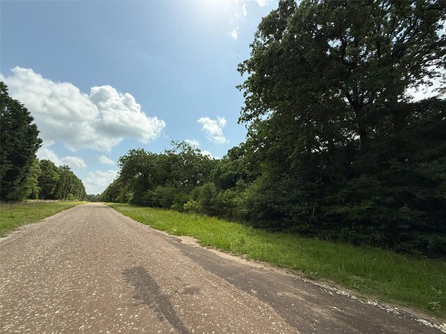 TBDTRACT9 County Road 261, Oakwood, TX 75855 - photo 25