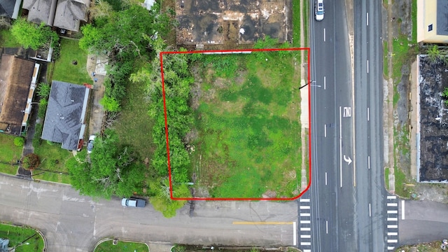 7903 Cullen Blvd, Houston, TX 77051