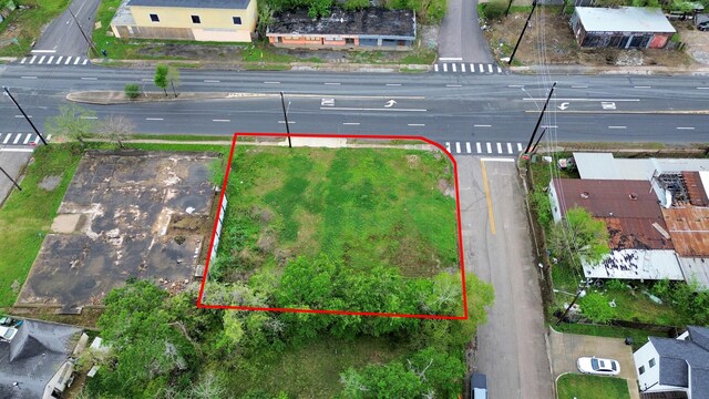 7903 Cullen Blvd, Houston, TX 77051