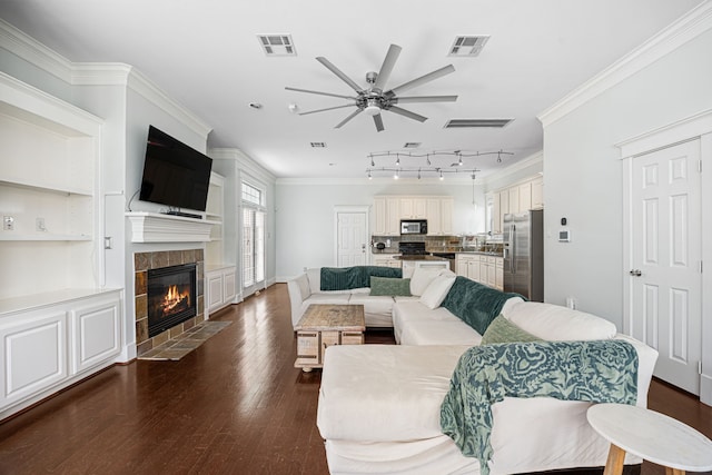 2111 Beall St, Houston, TX 77008 - photo 9