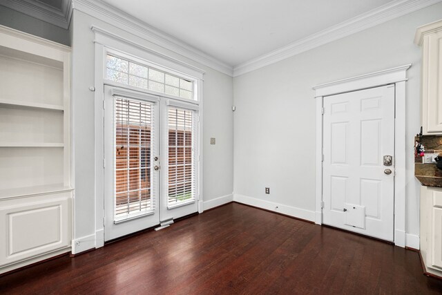 2111 Beall St, Houston, TX 77008 - photo 12