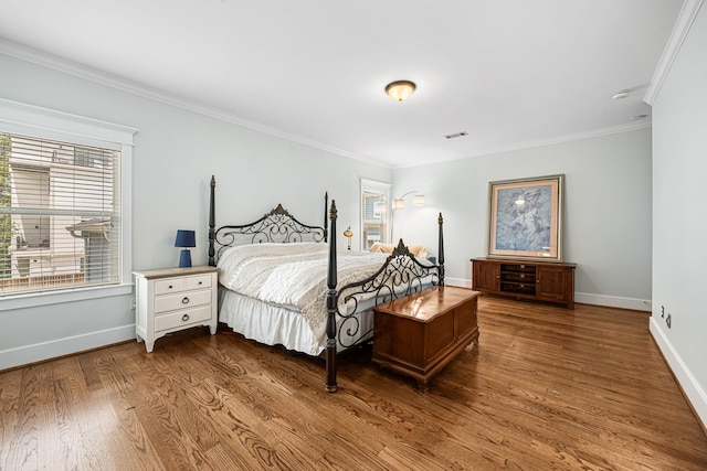 2111 Beall St, Houston, TX 77008 - photo 19