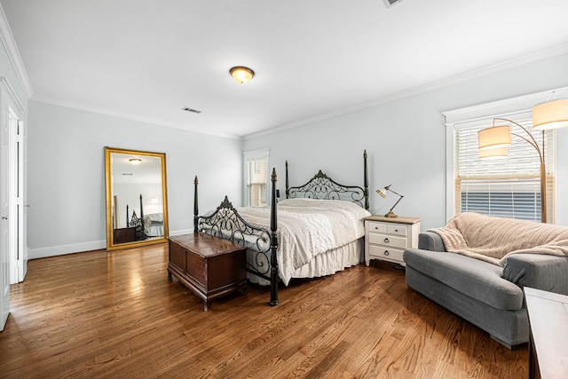 2111 Beall St, Houston, TX 77008 - photo 20