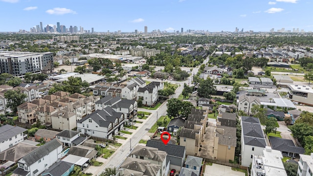 2111 Beall St, Houston, TX 77008 - photo 31