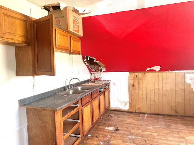 1157 N Tinkle Ln, Crystal Beach, TX 77650 - photo 8