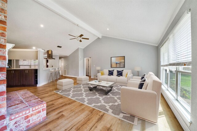 3726 Straightfork Dr, Houston, TX 77082 - photo 6