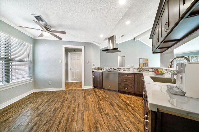 3726 Straightfork Dr, Houston, TX 77082 - photo 11