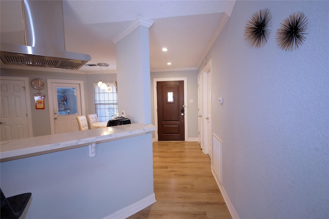 3726 Straightfork Dr, Houston, TX 77082 - photo 13