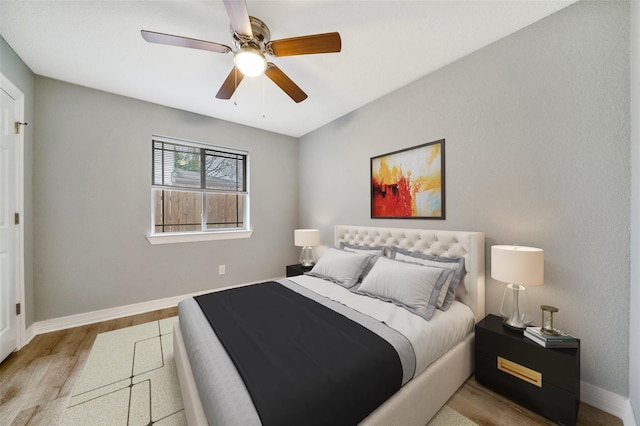 3726 Straightfork Dr, Houston, TX 77082 - photo 24
