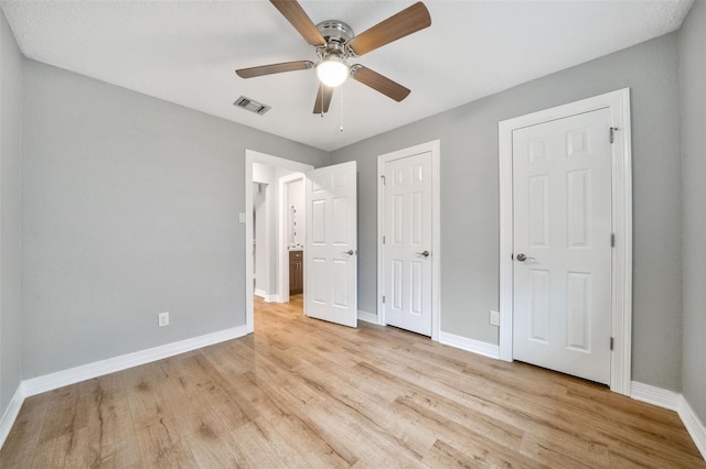 3726 Straightfork Dr, Houston, TX 77082 - photo 26