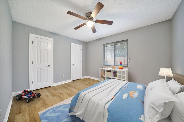 3726 Straightfork Dr, Houston, TX 77082 - photo 27