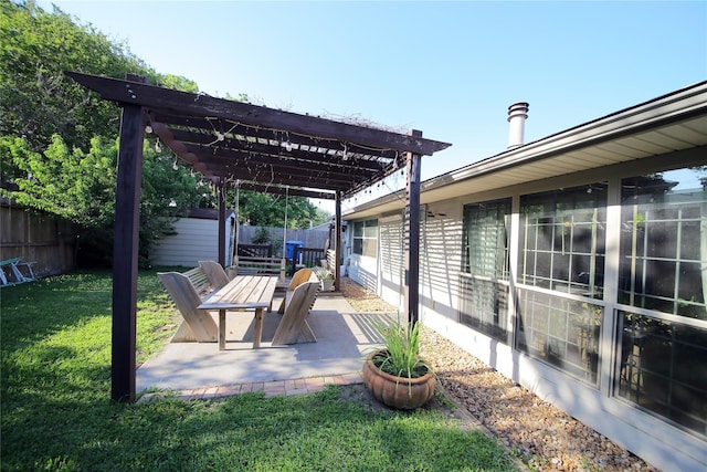 3726 Straightfork Dr, Houston, TX 77082 - photo 28
