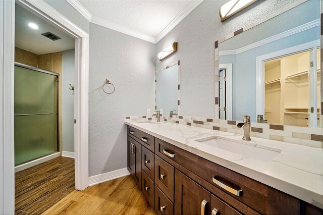 3726 Straightfork Dr, Houston, TX 77082 - photo 19