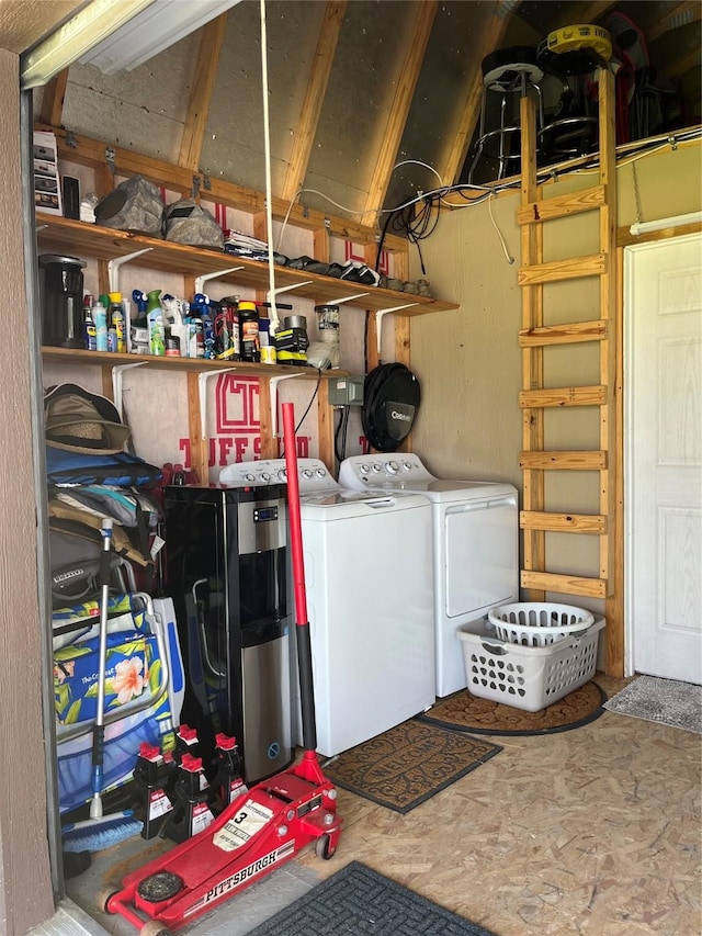 1134 E Canal, Crystal Beach, TX 77650
