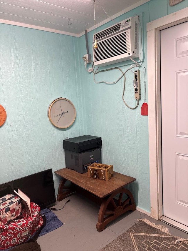 1134 E Canal, Crystal Beach, TX 77650