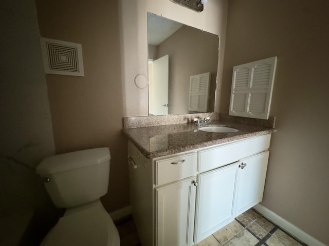 10110 Forum W Dr Unit 401, Houston, TX 77036 - photo 7