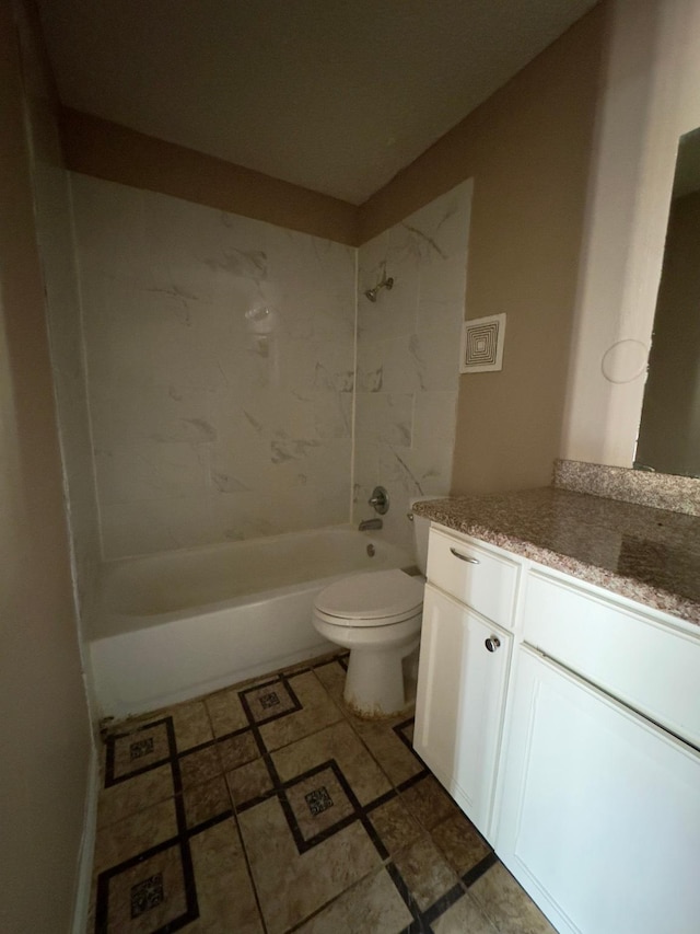 10110 Forum W Dr Unit 401, Houston, TX 77036 - photo 8