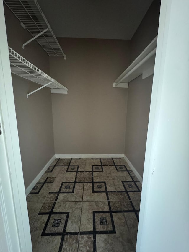 10110 Forum W Dr Unit 401, Houston, TX 77036 - photo 6