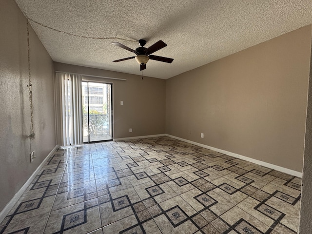 10110 Forum W Dr Unit 401, Houston, TX 77036 - photo 5