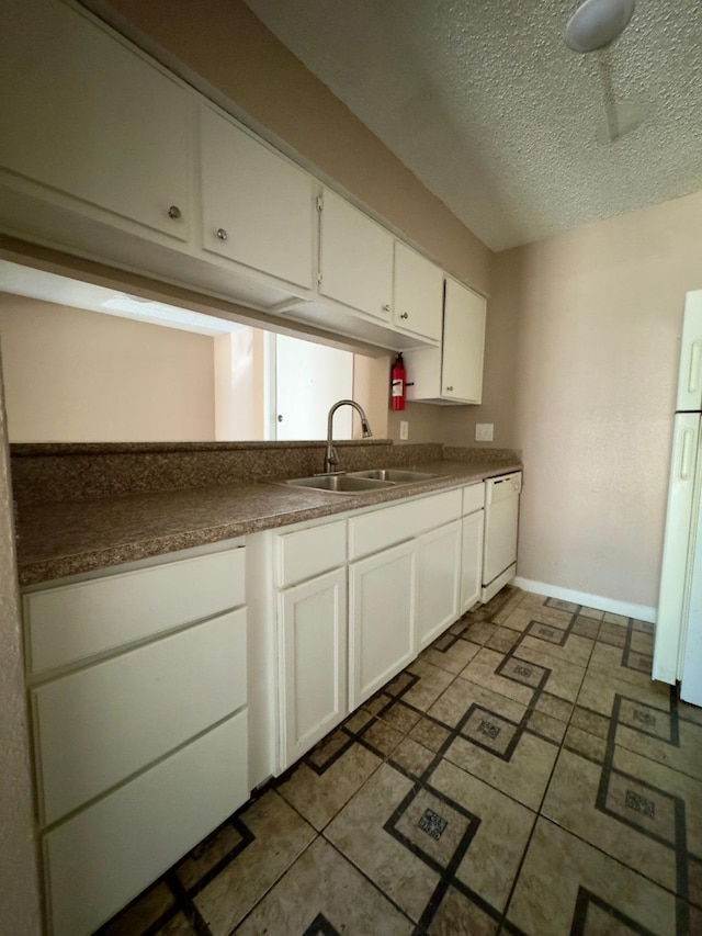 10110 Forum W Dr Unit 401, Houston, TX 77036 - photo 4
