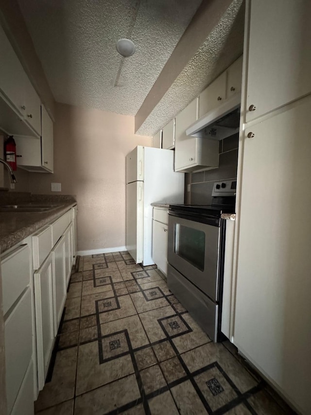 10110 Forum W Dr Unit 401, Houston, TX 77036 - photo 3