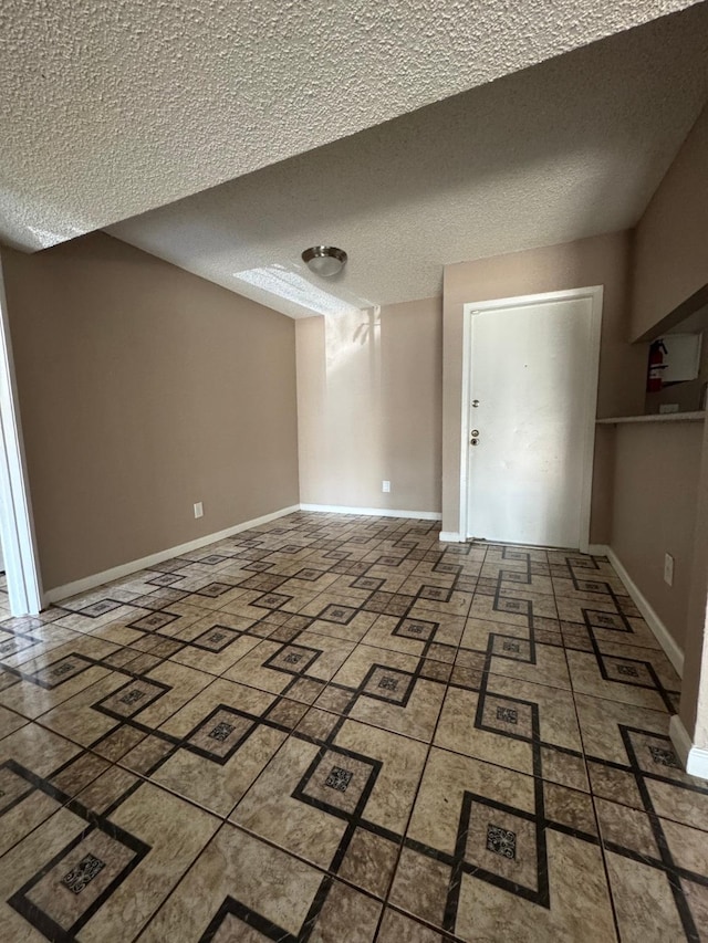 10110 Forum W Dr Unit 401, Houston, TX 77036 - photo 2