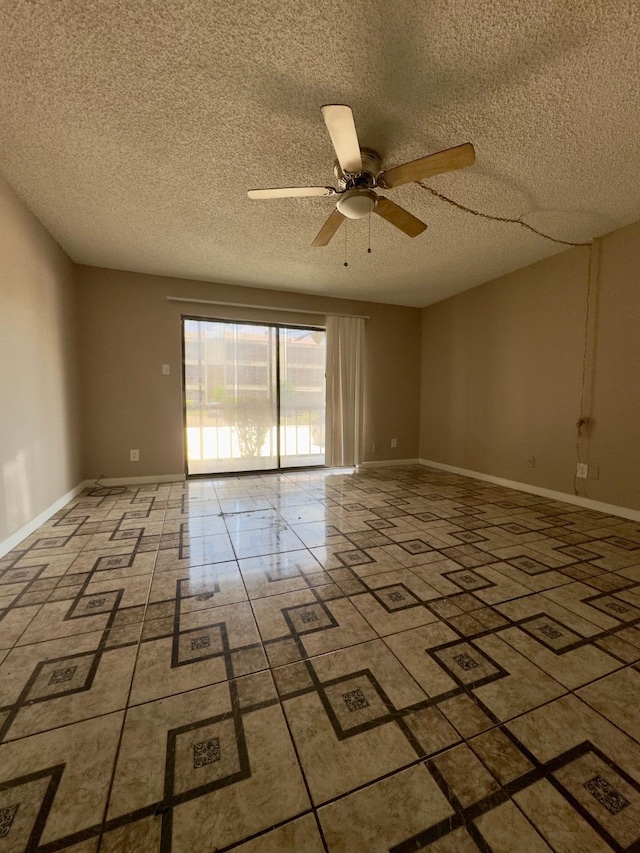10110 Forum W Dr Unit 401, Houston, TX 77036 - photo 1