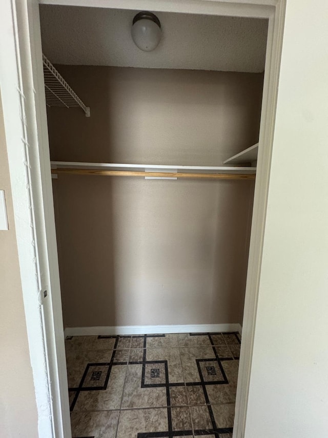 10110 Forum W Dr Unit 401, Houston, TX 77036 - photo 10